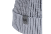 Buff Merino Active Hat Beanie 1323399331000 Buff Merino Active Hat Beanie 1323399331000