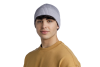 Buff Merino Active Hat Beanie 1323399331000 Buff Merino Active Hat Beanie 1323399331000