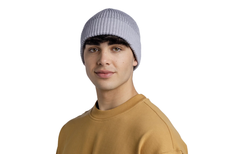 Buff Merino Active Hat Beanie 1323399331000 Buff Merino Active Hat Beanie 1323399331000