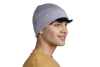 Buff Merino Active Hat Beanie 1323399331000 Buff Merino Active Hat Beanie 1323399331000