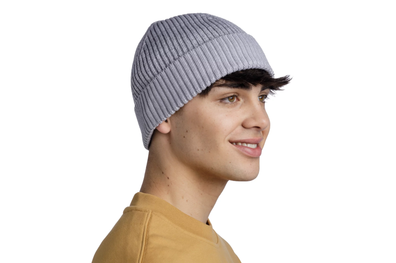 Buff Merino Active Hat Beanie 1323399331000 Buff Merino Active Hat Beanie 1323399331000