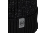 Buff Merino Active Hat Beanie 1323399991000 Buff Merino Active Hat Beanie 1323399991000