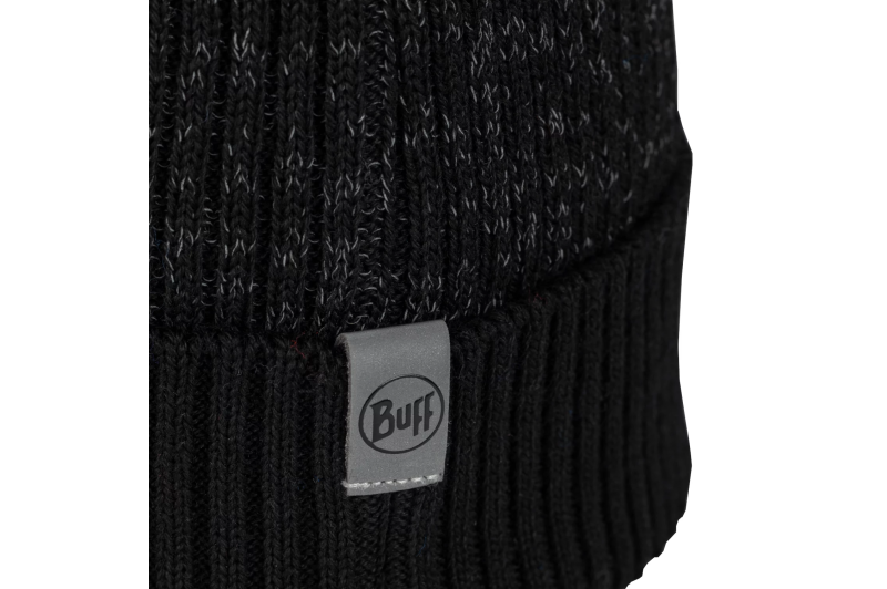 Buff Merino Active Hat Beanie 1323399991000 Buff Merino Active Hat Beanie 1323399991000