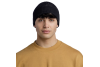 Buff Merino Active Hat Beanie 1323399991000 Buff Merino Active Hat Beanie 1323399991000