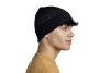 Buff Merino Active Hat Beanie 1323399991000 Buff Merino Active Hat Beanie 1323399991000