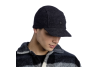 Buff Merino Fleece Pack Cap 1323759991000