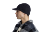 Buff Merino Fleece Pack Cap 1323759991000