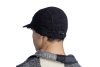 Buff Merino Fleece Pack Cap 1323759991000