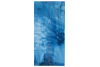 Buff Original EcoStretch Scarf Ativ 1324387141000