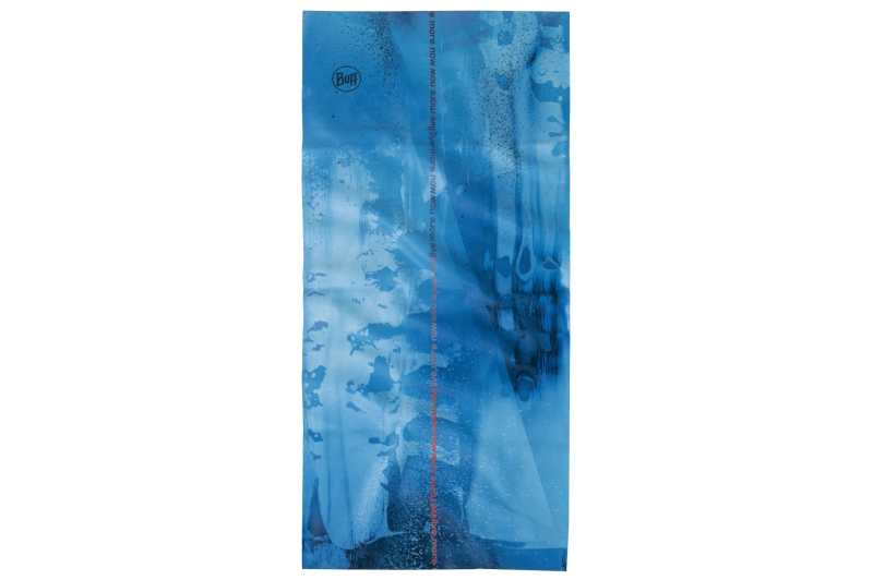 Buff Original EcoStretch Scarf Ativ 1324387141000 Buff Original EcoStretch Scarf Ativ 1324387141000