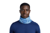 Buff Original EcoStretch Scarf Ativ 1324387141000