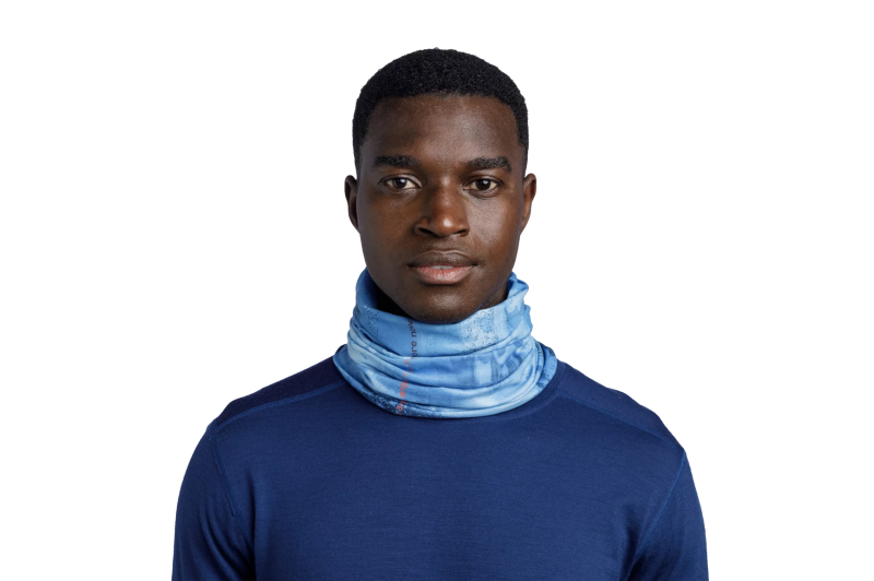 Buff Original EcoStretch Scarf Ativ 1324387141000 Buff Original EcoStretch Scarf Ativ 1324387141000