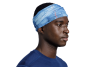 Buff Original EcoStretch Scarf Ativ 1324387141000