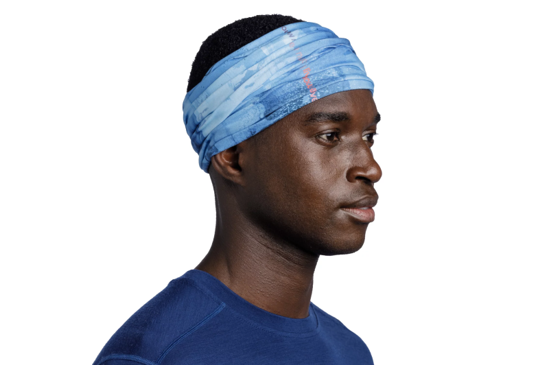 Buff Original EcoStretch Scarf Ativ 1324387141000 Buff Original EcoStretch Scarf Ativ 1324387141000