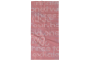 Buff Original EcoStretch Scarf Ergiz 1324405611000 Buff Original EcoStretch Scarf Ergiz 1324405611000