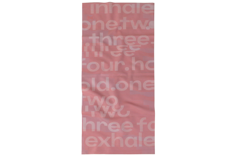 Buff Original EcoStretch Scarf Ergiz 1324405611000 Buff Original EcoStretch Scarf Ergiz 1324405611000