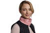Buff Original EcoStretch Scarf Ergiz 1324405611000 Buff Original EcoStretch Scarf Ergiz 1324405611000