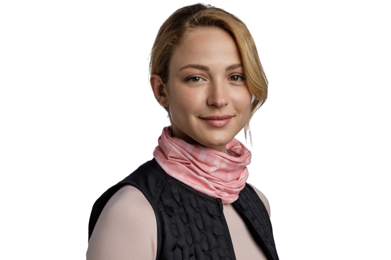 Buff Original EcoStretch Scarf Ergiz 1324405611000 Buff Original EcoStretch Scarf Ergiz 1324405611000