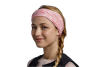 Buff Original EcoStretch Scarf Ergiz 1324405611000 Buff Original EcoStretch Scarf Ergiz 1324405611000