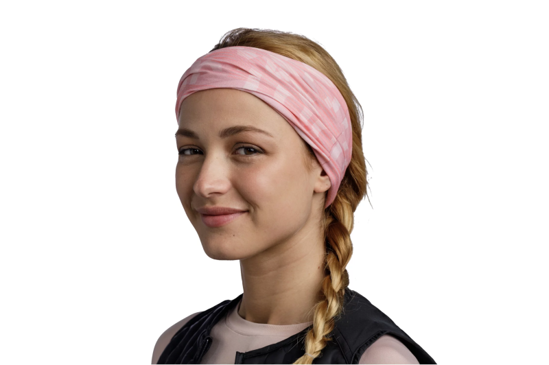 Buff Original EcoStretch Scarf Ergiz 1324405611000 Buff Original EcoStretch Scarf Ergiz 1324405611000