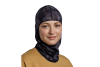 Buff EcoStretch Balaclava 13244790110 Buff EcoStretch Balaclava 13244790110