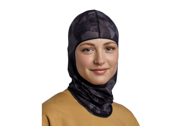 Buff EcoStretch Balaclava 13244790110 Buff EcoStretch Balaclava 13244790110