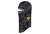 Buff EcoStretch Balaclava 13244790110 Buff EcoStretch Balaclava 13244790110