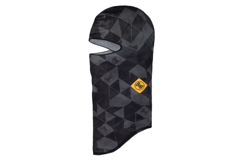 Buff EcoStretch Balaclava 13244790110 Buff EcoStretch Balaclava 13244790110
