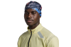 Buff Thermonet Headband 1324595551000 Buff Thermonet Headband 1324595551000