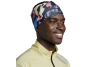 Buff Thermonet Headband 1324595551000 Buff Thermonet Headband 1324595551000