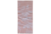 Buff Thermonet Tube Scarf 1324765081000 Buff Thermonet Tube Scarf 1324765081000