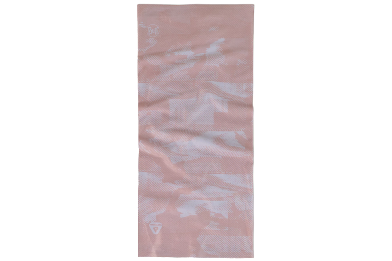 Buff Thermonet Tube Scarf 1324765081000 Buff Thermonet Tube Scarf 1324765081000