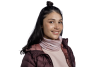 Buff Thermonet Tube Scarf 1324765081000 Buff Thermonet Tube Scarf 1324765081000