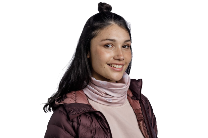 Buff Thermonet Tube Scarf 1324765081000 Buff Thermonet Tube Scarf 1324765081000
