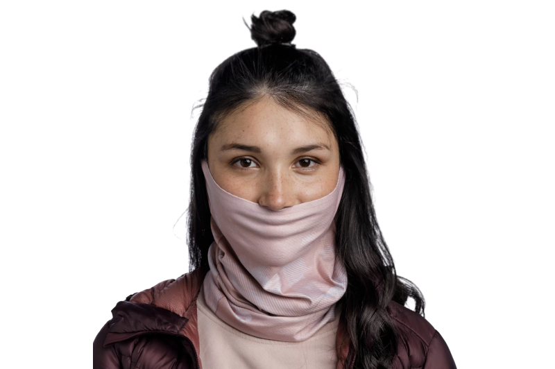 Buff Thermonet Tube Scarf 1324765081000 Buff Thermonet Tube Scarf 1324765081000
