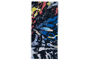 Buff Thermonet Tube Scarf 1324815551000 Buff Thermonet Tube Scarf 1324815551000