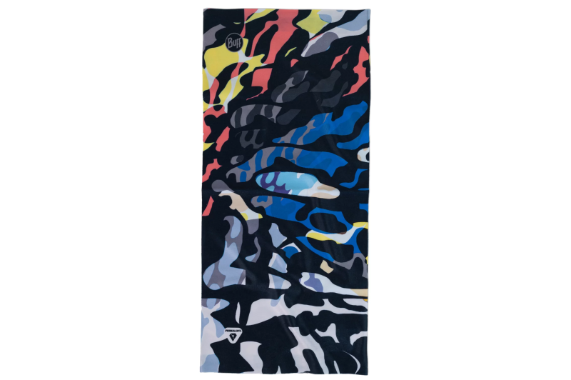 Buff Thermonet Tube Scarf 1324815551000 Buff Thermonet Tube Scarf 1324815551000