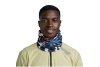 Buff Thermonet Tube Scarf 1324815551000 Buff Thermonet Tube Scarf 1324815551000