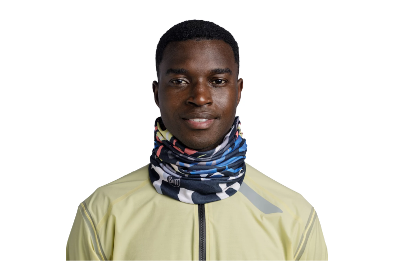 Buff Thermonet Tube Scarf 1324815551000 Buff Thermonet Tube Scarf 1324815551000