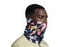 Buff Thermonet Tube Scarf 1324815551000 Buff Thermonet Tube Scarf 1324815551000