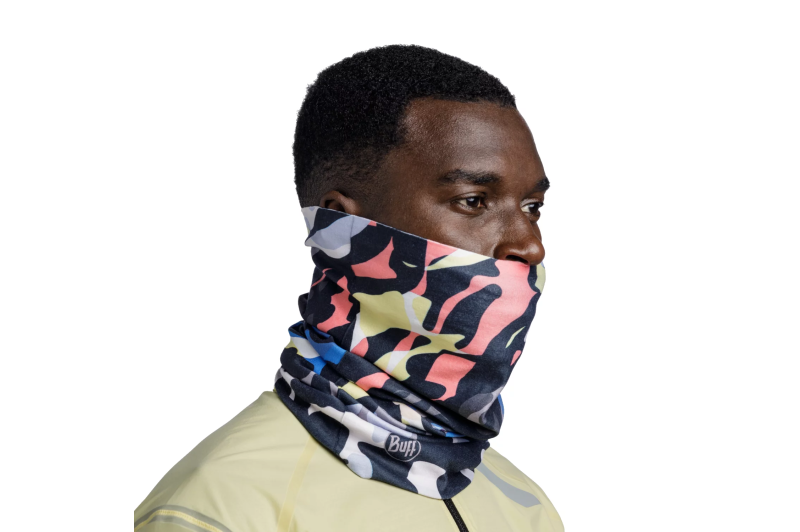 Buff Thermonet Tube Scarf 1324815551000 Buff Thermonet Tube Scarf 1324815551000