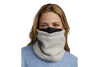 Buff Switch Polar Neckwarmer 13248979810 Buff Switch Polar Neckwarmer 13248979810