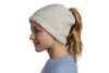 Buff Switch Polar Neckwarmer 13248979810 Buff Switch Polar Neckwarmer 13248979810