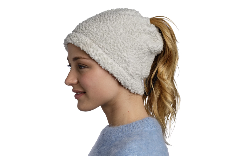 Buff Switch Polar Neckwarmer 13248979810 Buff Switch Polar Neckwarmer 13248979810
