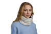 Buff Switch Polar Neckwarmer 13248979810 Buff Switch Polar Neckwarmer 13248979810