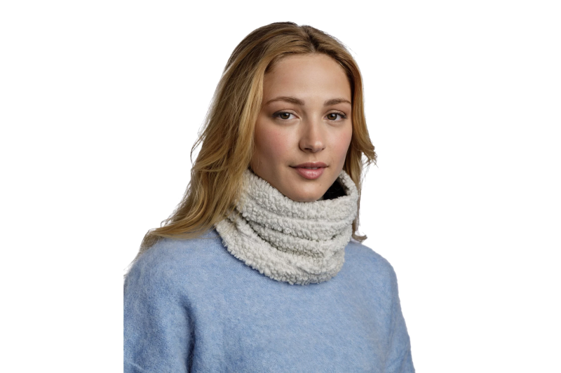 Buff Switch Polar Neckwarmer 13248979810 Buff Switch Polar Neckwarmer 13248979810