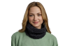 Buff Switch Polar Neckwarmer 1324899991000 Buff Switch Polar Neckwarmer 1324899991000