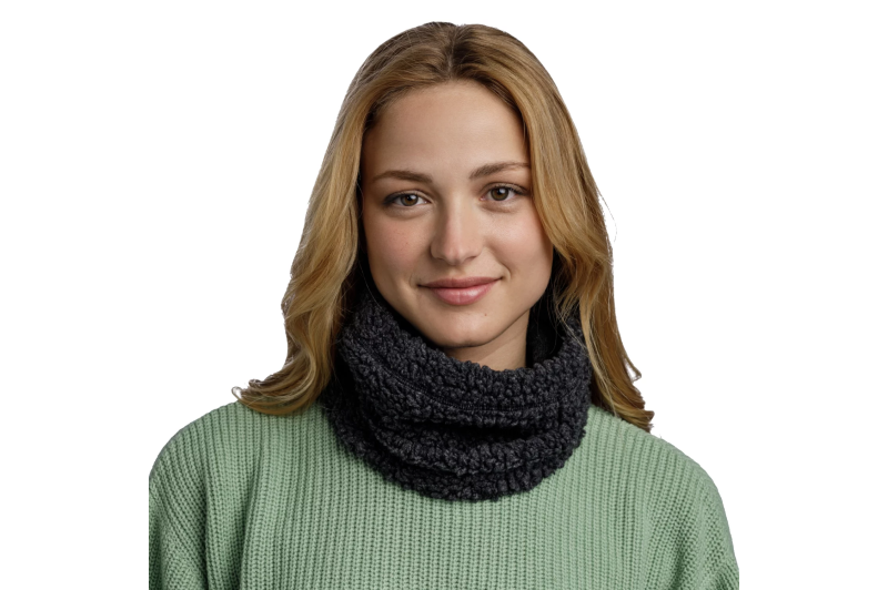 Buff Switch Polar Neckwarmer 1324899991000 Buff Switch Polar Neckwarmer 1324899991000