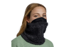 Buff Switch Polar Neckwarmer 1324899991000 Buff Switch Polar Neckwarmer 1324899991000