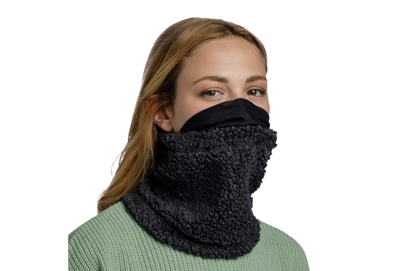 Buff Switch Polar Neckwarmer 1324899991000 Buff Switch Polar Neckwarmer 1324899991000